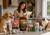 The Most Reordered Pet Products of 2026