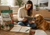 Why is Dr. Marty Freeze-Dried Dog Food So Popular?