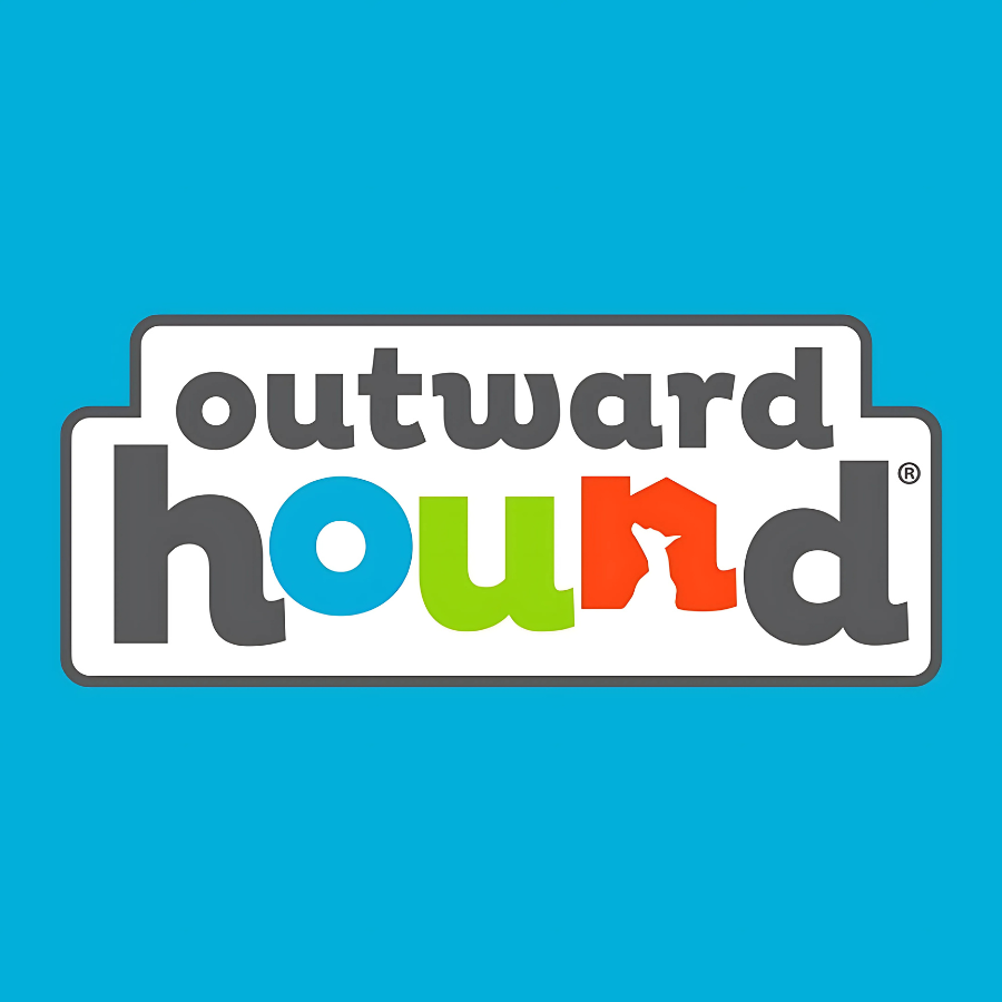 Buy Outward Hound Dog Toys Online in Canada | Brindle Pets