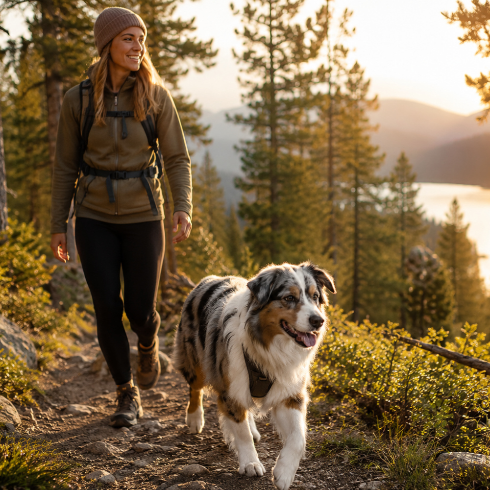 Shop Joint Care and Pain Remedies for Pets Online | Brindle Pets