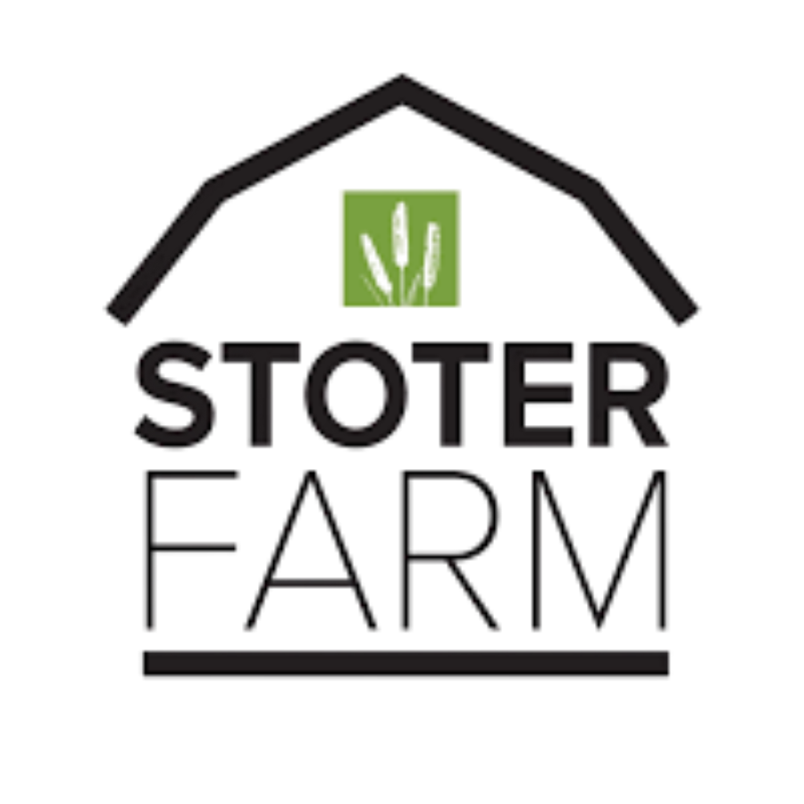 Buy Stoter Farm Small Animal Habitats Online in Canada