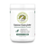 Wholistic Pet Organics Canine Complete - 4 lbs