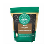 Gaia Green Worm Castings 2-0-0 (1.7 lbs)
