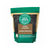 Gaia Green Worm Castings 2-0-0 (1.7 lbs)