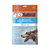 K9 Natural Beef Green Tripe Freeze-Dried Booster