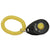 Pro-Training Clicker Deluxe