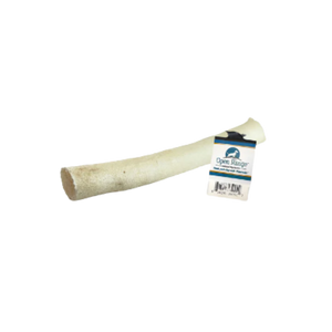 Open Range Small Bull Tail