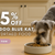 Brindle Pet Supplies