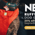 Brindle Pet Supplies