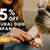 Brindle Pet Supplies