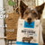 Brindle Pet Supplies
