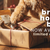 Brindle Pet Supplies