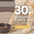 Brindle Pet Supplies