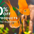 Brindle Pet Supplies