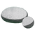 Pure Comfort Round Bed - 36"