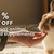 Brindle Pet Supplies
