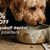 Brindle Pet Supplies