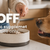 Brindle Pet Supplies