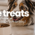 Brindle Pet Supplies