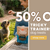 Brindle Pet Supplies