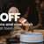 Brindle Pet Supplies