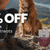 Brindle Pet Supplies
