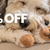 Brindle Pet Supplies