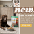 Brindle Pet Supplies