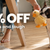 Brindle Pet Supplies