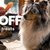 Brindle Pet Supplies