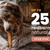 Brindle Pet Supplies
