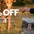 Brindle Pet Supplies