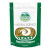 OXBOW Essentials Supplement Bundle - Save 10%