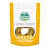 OXBOW Essentials Supplement Bundle - Save 10%