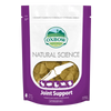 OXBOW Essentials Supplement Bundle - Save 10%