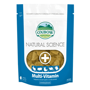 OXBOW Best Sellers Supplement Bundle - Save 10%