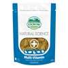 OXBOW Essentials Supplement Bundle - Save 10%
