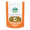 OXBOW Essentials Supplement Bundle - Save 10%