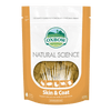 OXBOW Essentials Supplement Bundle - Save 10%