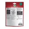OXBOW Simple Rewards Strawberry Treats