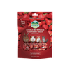 OXBOW Simple Rewards Strawberry Treats