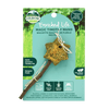 OXBOW Magic Timothy Wand