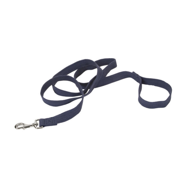 Coastal Soy Lead Indigo