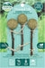OXBOW Timmy Pops