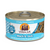 Weruva Grain-Free Mack and Jack for Cats - 24 Pack