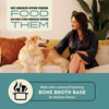 ACANA Premium Pate Beef Dog Food