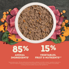 ACANA Premium Pate Beef Dog Food