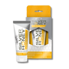 Absorbine Silver Honey Wound Care Ointment - 2 oz