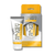 Absorbine Silver Honey Wound Care Ointment - 2 oz