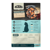 Acana Bountiful Catch Cat Food - 10 lbs
